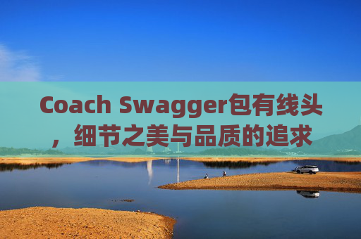 Coach Swagger包有线头，细节之美与品质的追求